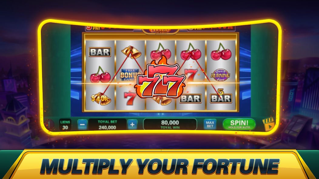 up77