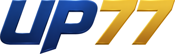 UP77